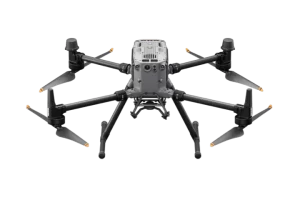 Drones