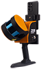 LiDAR