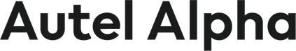 Autel