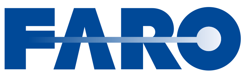 FARO