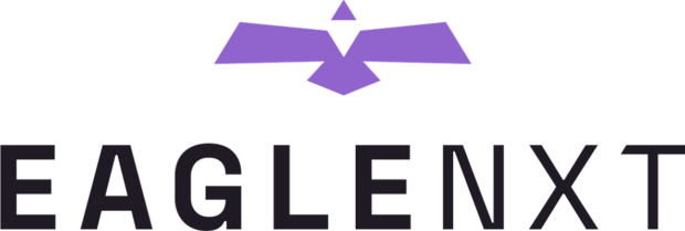 EagleNXT