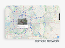V360 AlertCAST