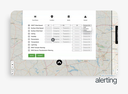 V360 RouteCAST