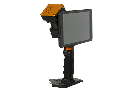ZEB Revo RT
