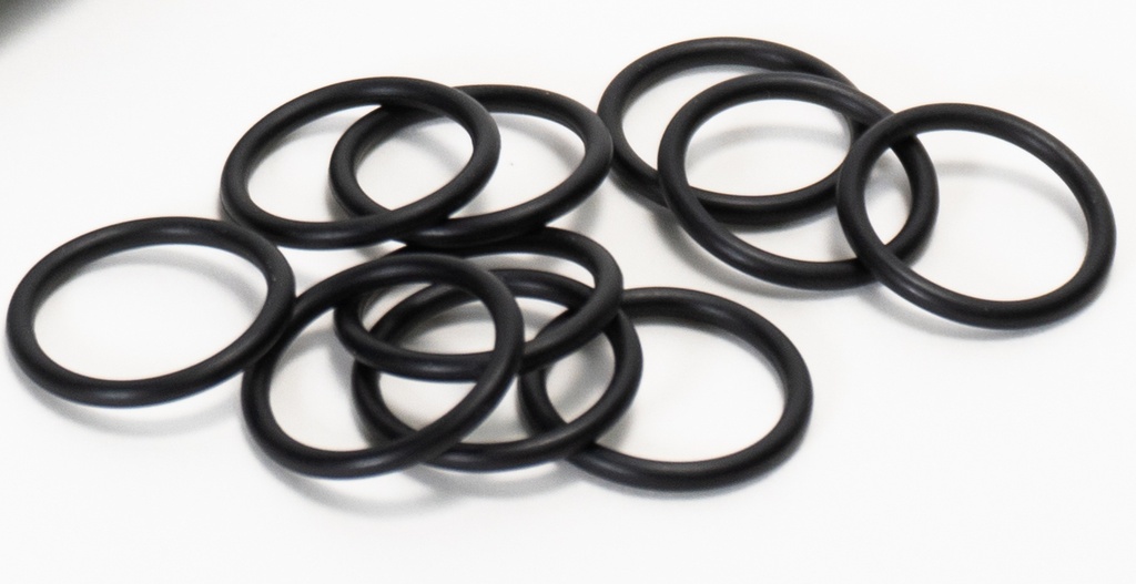 eBee Plus Series (Plus, SQ) rubber bands (10 pack)