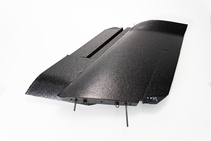 eBee Plus Series (Plus, SQ) wing pair