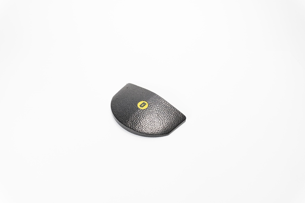 eBee SQ canopy for battery