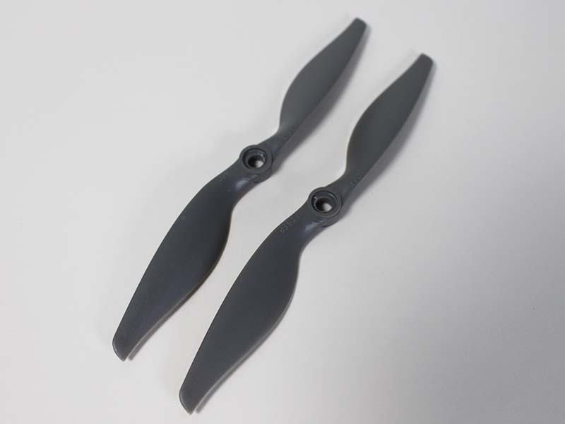 eBee Series (Classic, RTK) Propeller Kit (2 pack)