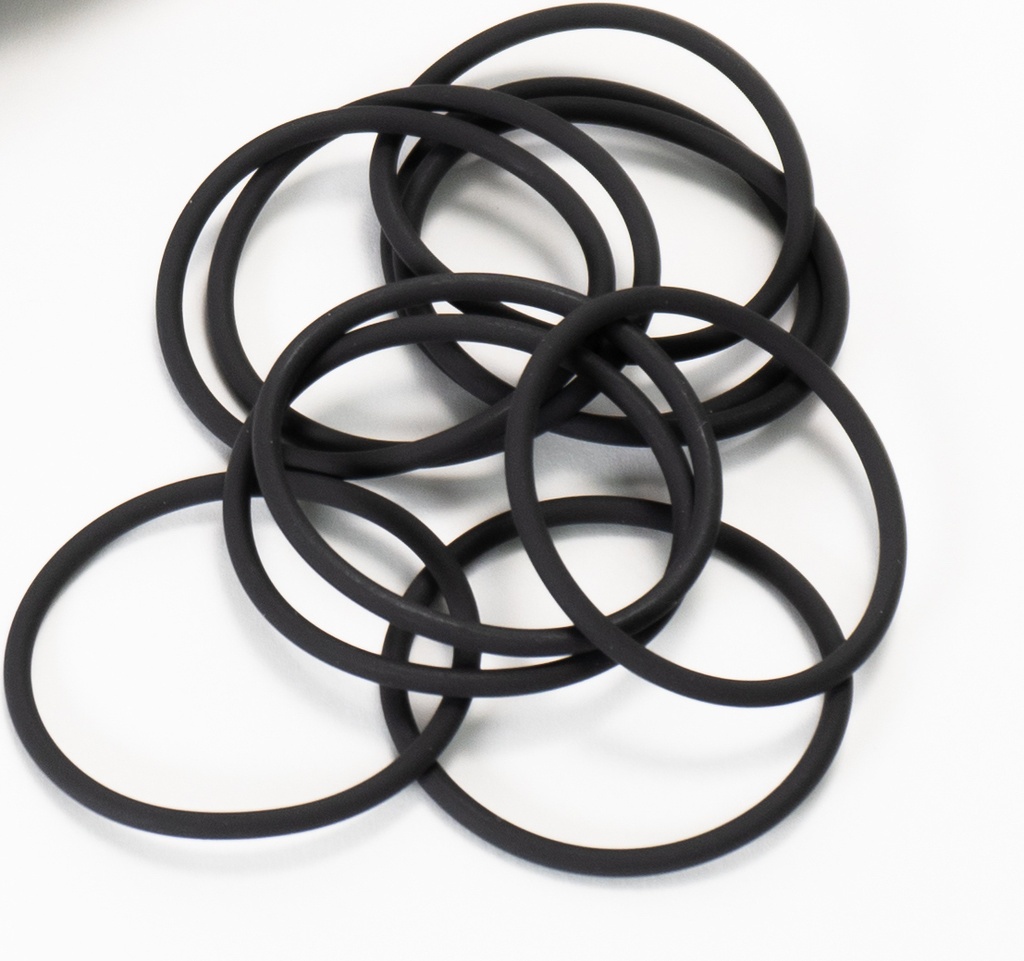 eBee Series (Classic, RTK) rubber bands (10 pack)