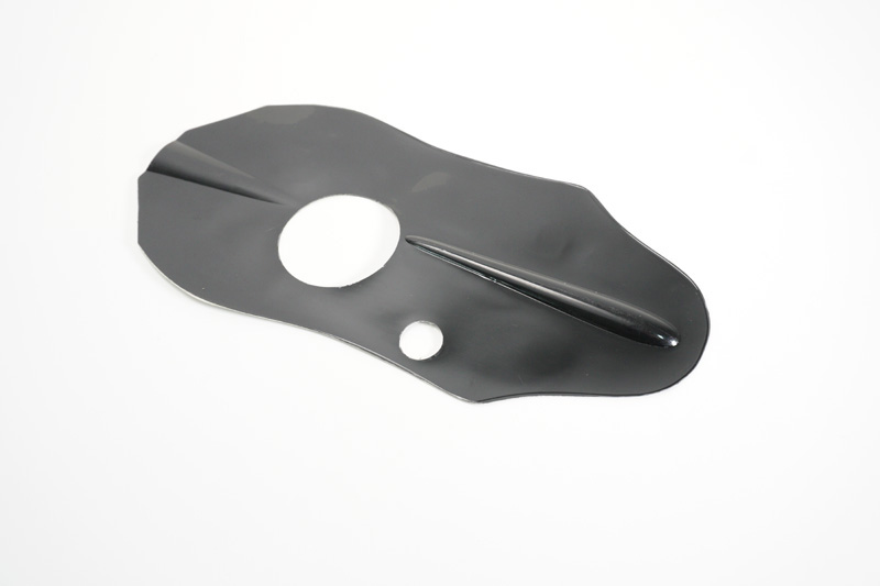 eBee Series (Classic, RTK) underbody skin