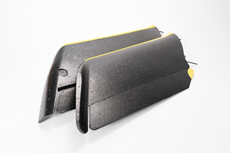 eBee Series (Classic, RTK) wing pair