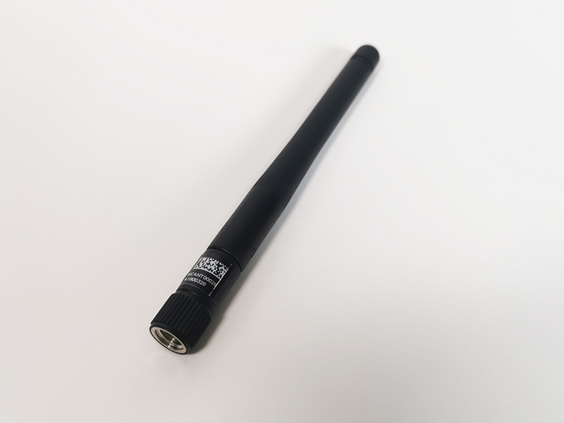 eBee Series Ground Station Antenna