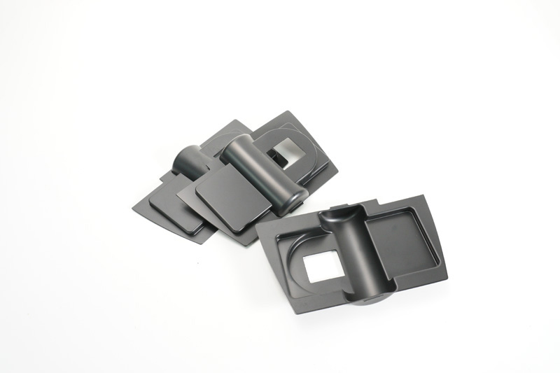 eBee X Aeria X Payload Bay Insert (pack of 3)