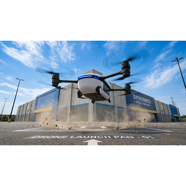 [SPEEDBIRD-BIRD-X] Speedbird BIRD-X
