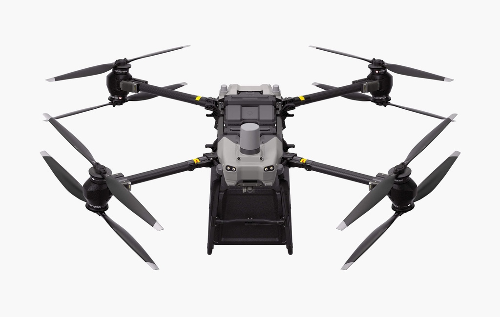DJI Flycart 30