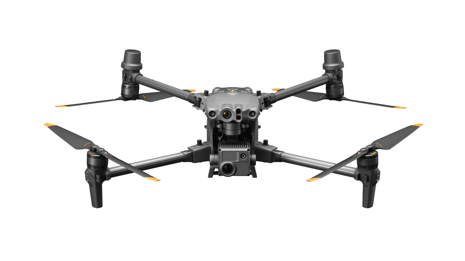 DJI Matrice 30