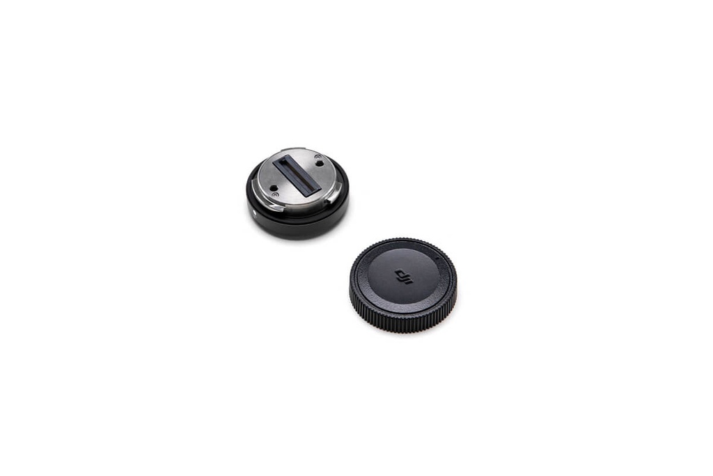 DJI SkyPort V2