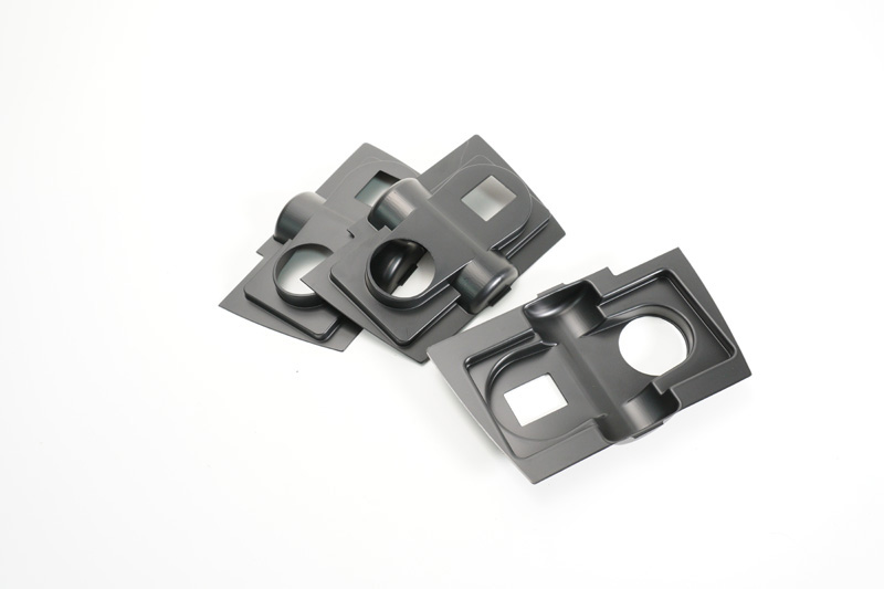 EagleNXT Duet T Payload Bay Insert (pack of 3)