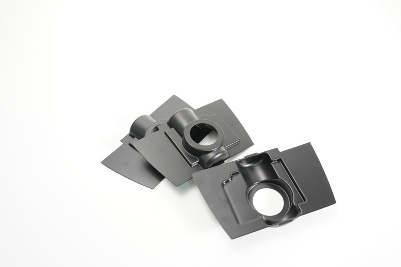 EagleNXT S.O.D.A. Payload Bay Insert (pack of 3)