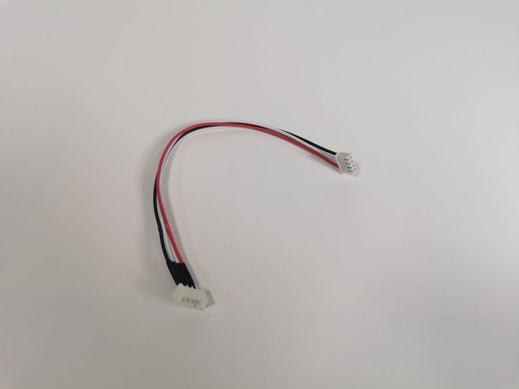 EagleNXT SmartCharger eBee Plus Series Cable