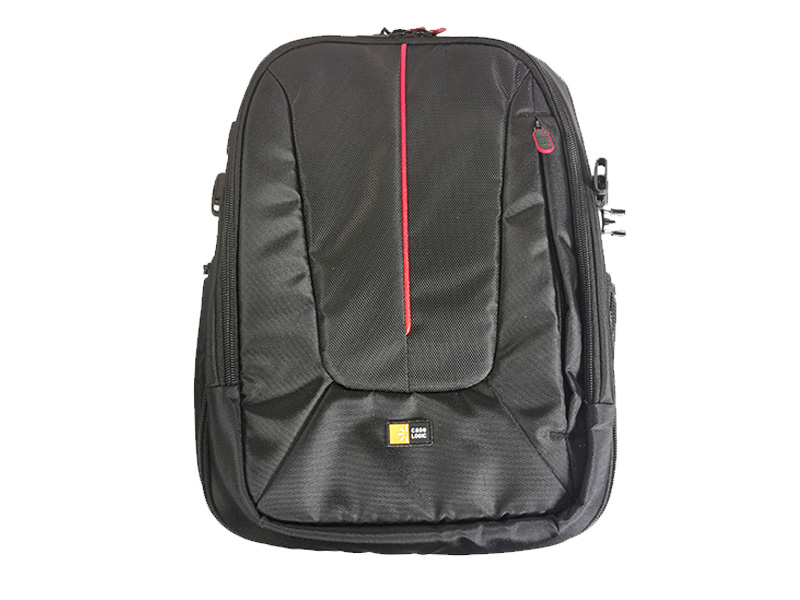 GeoSlam Horizon Backpack
