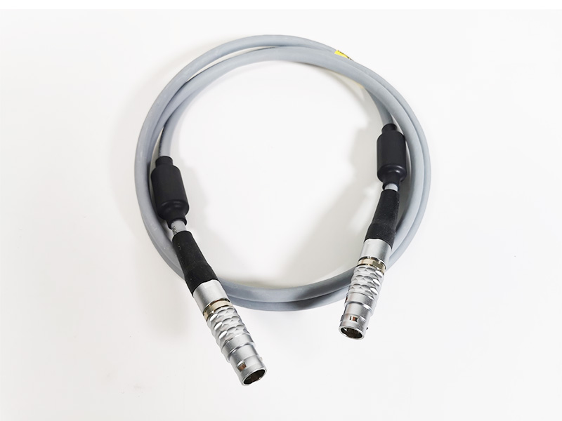 GeoSlam Main Cable 1.5m