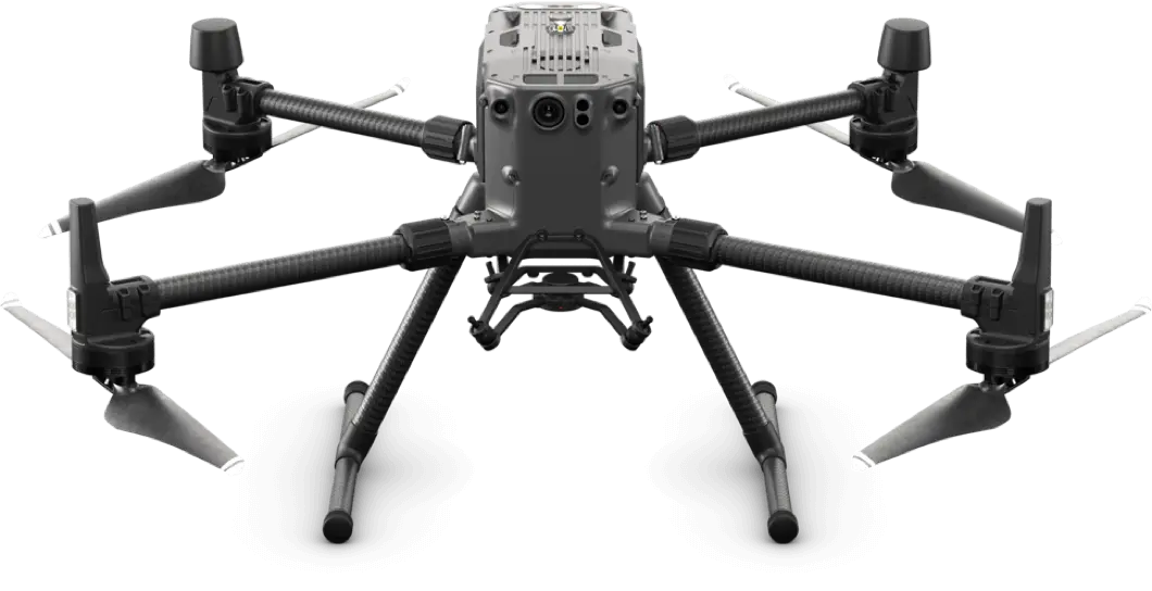 Matrice 300 RTK