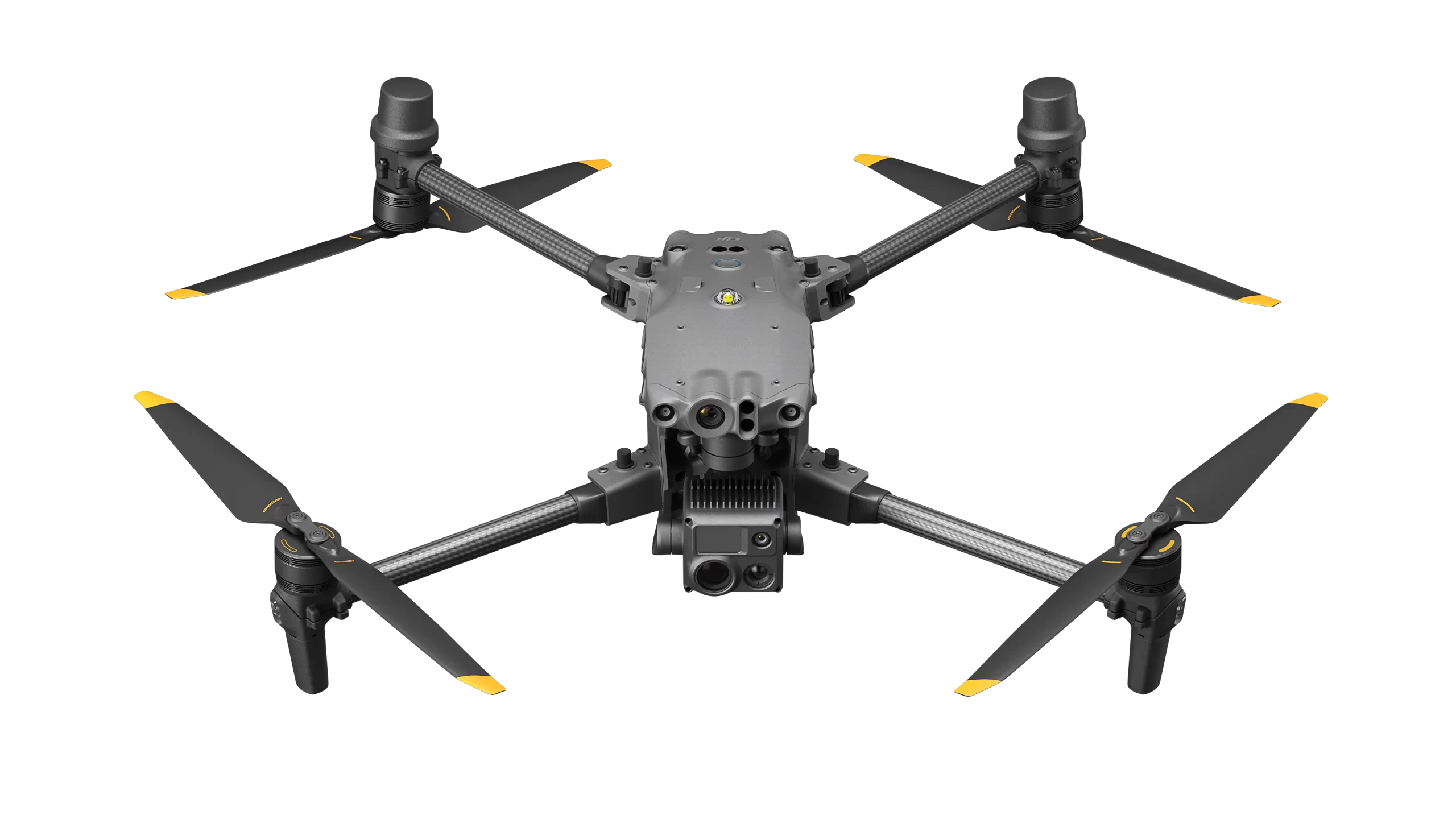 DJI Matrice 30T Thermal