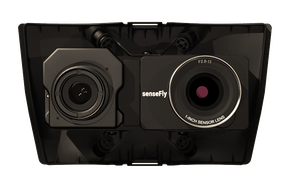 EagleNXT Duet T